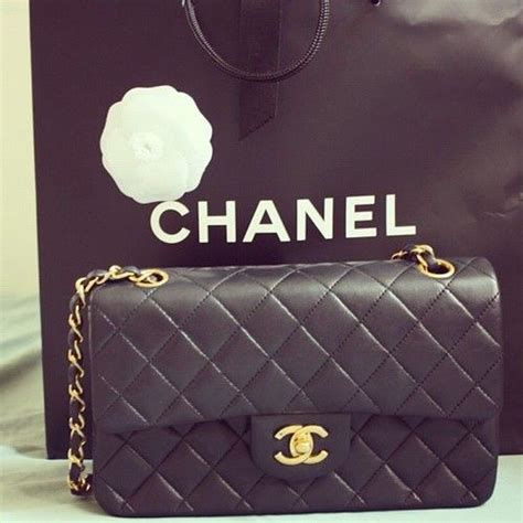 tumblr chanel bendel's inspired board|°Bendel Chanel° .